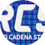Logo Tu Voz Stereo