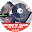 ToneArt Depeche Mode In The Mix