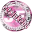 Logo Jukeboxfamilie