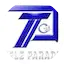 Logo Radio Tele Paradis