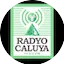 Logo Radyo Caluya