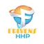Haitian Hit Promo HHP
