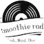 Logo Smoothie Radio