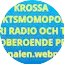 Logo Sverigekanalen Mix
