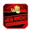 Web Rádio Nova Revolução