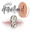 Logo Radio elPotrerillano