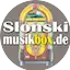 Logo Radio slonski-musikbox