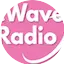 Logo CWave Radio