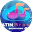 LATINBrasil