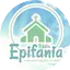 Logo Radio Epifania