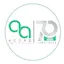 Logo Acord Antioquia Radio