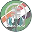 Logo Al Zain Quran Reciter