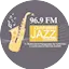 Logo Danini Jazz FM Radio