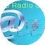 Logo Online Radio Station