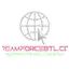 Logo Dreamforce Clasicos del Rock