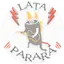 Logo Radio Lata Pararâ