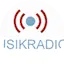 Logo Musikradio 2