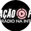 Logo Radio Estação Play