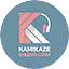 Kamikaze Radio