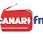 Logo Canari Fm