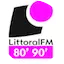Logo Littoral 80' 90'