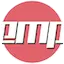 Logo EMP Radio