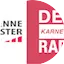 Logo Antenne Munster Dein Karnevals Radio