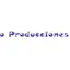 Logo Chinito Producciones Online
