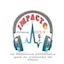 Logo Impacto Vida