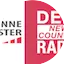 Logo Antenne Munster Dein New Country Radio