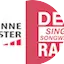 Logo Antenne Munster Dein Singer/Songwriter Radio