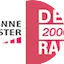 Logo Antenne Munster Dein 2000er Radio