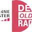 Logo Antenne Munster Dein Oldie Radio