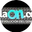 Logo Enlaon Radio Online