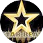 Logo Dreamforce Star Beat
