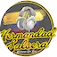 Logo Hermandad Salsera