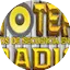Logo Lito Team Radio