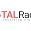 Logo TALRadio English