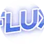 Logo Radio Flux