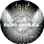 Logo Radio Angelica FM