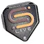 Logo Seduction Dance Tunes Radio