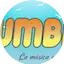 Logo Radio Cumbia México