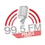Logo RMG Fm