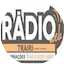 Radio Web Trairi