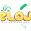 Logo Radio Reloj