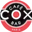 Cox Radio