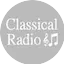 Classical Radio UK