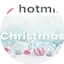 Hotmixradio Christmas