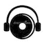 Logo Ecua Exitos