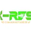 Logo Radio K-res Fm